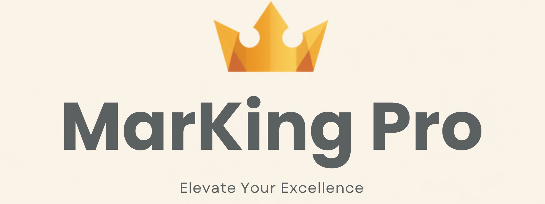 MarKing Pro